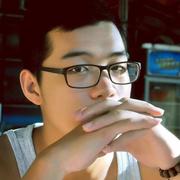 shawyo的个人资料头像