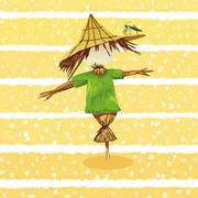 Exploringpeople的个人资料头像