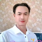 爱你一生祥哥头像