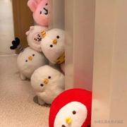 琳琳啊的个人资料头像