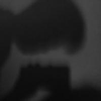 用户6608844393587头像