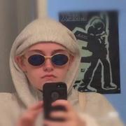 Iris37的个人资料头像