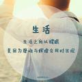 同舟i共济头像