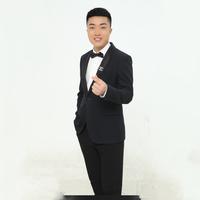 琦之家故事汇头像