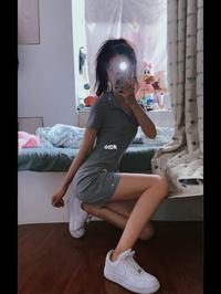 水婉芸头像