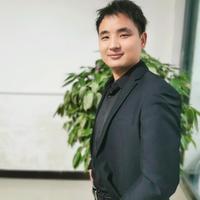 qianggechehang头像