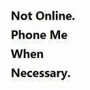 c2o3_的个人资料头像