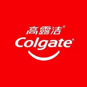 高露洁Colgate头像