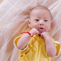 打烊的青春299头像