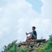 Tia的个人资料头像