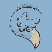 幻冬狐的个人资料头像