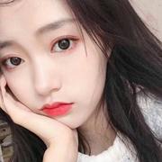 迷路天使的个人资料头像