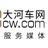 大河车网头像
