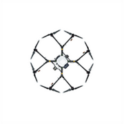 让掘金再次伟大的个人资料头像