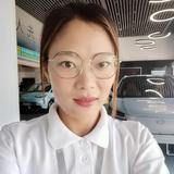 广汽埃安许杰头像