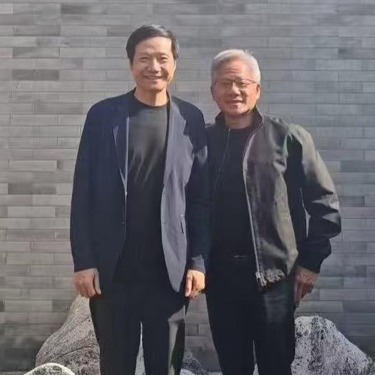 虎纠东东头像