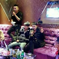 用户6806982197386头像