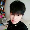 user9556536892204头像