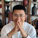 飞驰车行-姜同进头像
