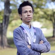 nomospace的个人资料头像