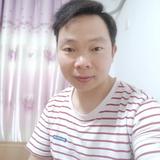 用户881748019969头像