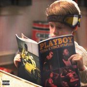 zoon的个人资料头像