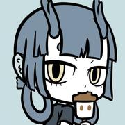 patienceIsWaning的个人资料头像