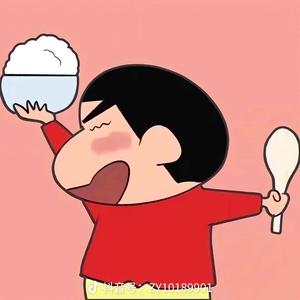 金职中头像