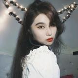 毒蛇🐍头像