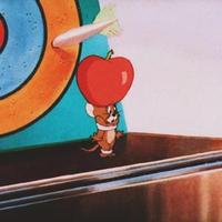 悠闲小年HJN头像