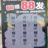 南翔打工人头像
