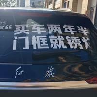 奶1茶2哥头像