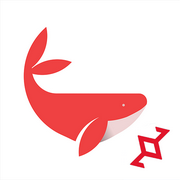 用户7355375043050的个人资料头像