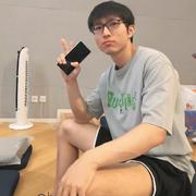 25587的个人资料头像