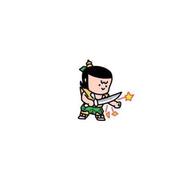 奥夫克劳斯的个人资料头像