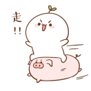 李文博同学的个人资料头像