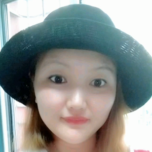是娟子吖头像