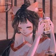 阮念_的个人资料头像