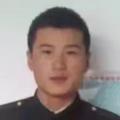 无昂王头像