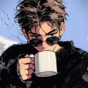 破茧成蝶810的个人资料头像