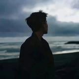 想买瑶光却提了途观头像