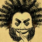 RobinHE的个人资料头像