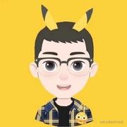 JasonLee的个人资料头像