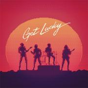 程序职男的个人资料头像