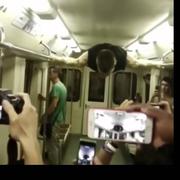 用户417026768608的个人资料头像