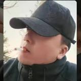 M--61469002头像