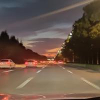 死鬼吹灯456头像