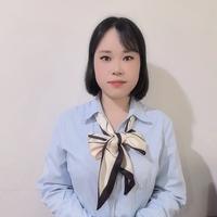 众源王文凤头像