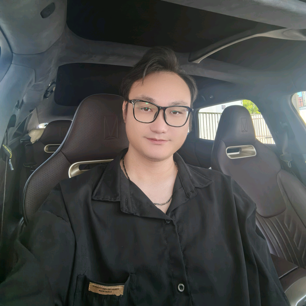 塔叔de院子头像