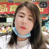 王梓淇OMV5头像
